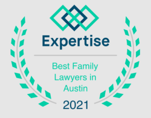 Jason Wright Won Expertise Best Family Lawyers in Austin 2021